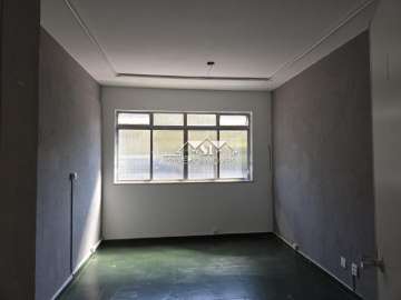 Sala para alugar em Corrêas, Petrópolis - RJ