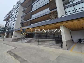 Apartamento à venda em Alto, Teresópolis - RJ