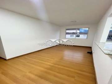 Apartamento à venda em Morin, Petrópolis - RJ