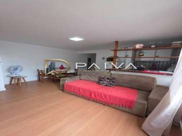 Apartamento à venda em Alto, Teresópolis - RJ