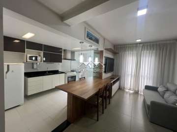 Apartamento à venda em Itaipava, Petrópolis - RJ