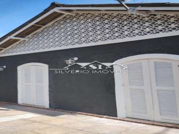 Casa à venda em Alto da Serra, Petrópolis - RJ