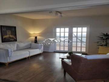 Casa à venda em Quitandinha, Petrópolis - RJ