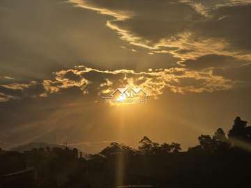Apartamento para alugar em Centro, Petrópolis - RJ