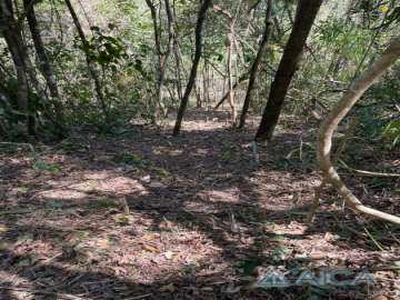 Terreno Residencial à venda em Corrêas, Petrópolis - RJ