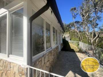Casa à venda em Araras, Petrópolis - RJ