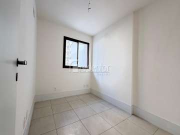 Apartamento à venda em Granbery, Juiz de Fora - MG