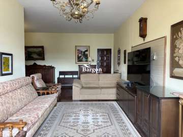 Apartamento à venda em Centro, Juiz de Fora - MG