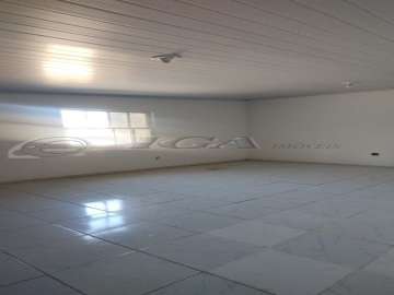 Apartamento para alugar em Morin, Petrópolis - RJ