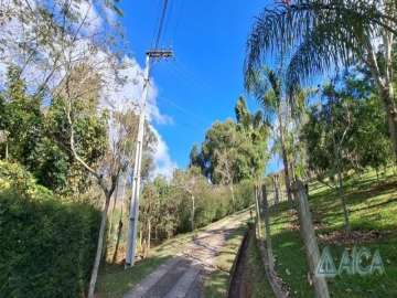 Terreno Residencial à venda em Vale das Videiras, Petrópolis - RJ