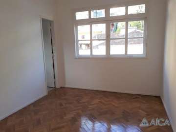 Apartamento à venda em Centro, Petrópolis - RJ