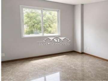 Apartamento à venda em Centro, Areal - RJ