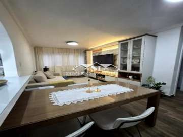 Apartamento à venda em Bingen, Petrópolis - RJ