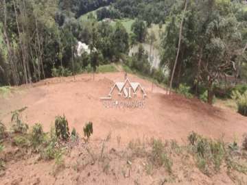 Terreno Residencial à venda em Posse, Petrópolis - RJ