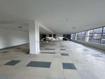 Sala à venda em Alto da Serra, Petrópolis - RJ
