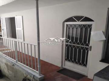 Casa para alugar em Castelânea, Petrópolis - RJ