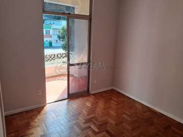 Apartamento à venda em Centro, Petrópolis - RJ