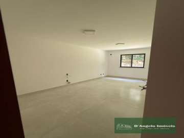 Apartamento à venda em Samambaia, Petrópolis - RJ