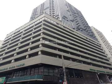 Sala para alugar em Centro, Juiz de Fora - MG