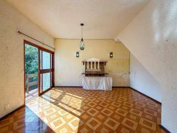 Casa à venda em Iucas, Teresópolis - RJ