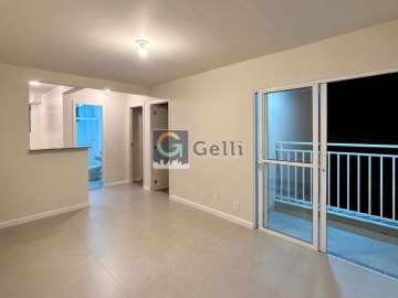 Apartamento para alugar em Duarte da Silveira, Petrópolis - RJ