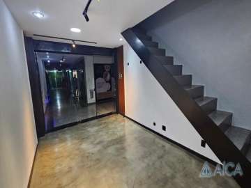Loja para alugar em Centro, Petrópolis - RJ