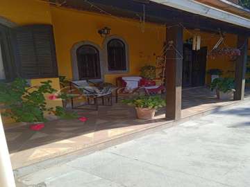 Casa à venda em Roseiral, Petrópolis - RJ