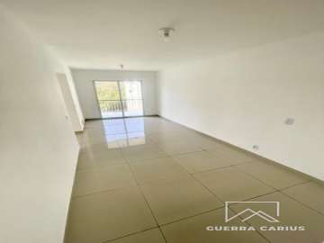Apartamento para alugar em Nogueira, Petrópolis - RJ