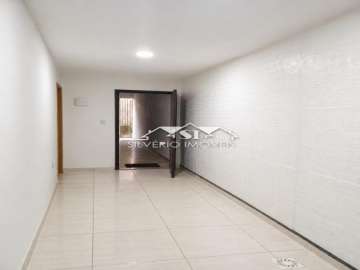 Casa para alugar em Centro, Petrópolis - RJ