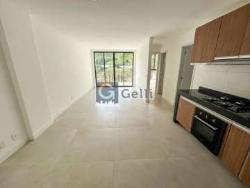 Apartamento à venda em Corrêas, Petrópolis - RJ
