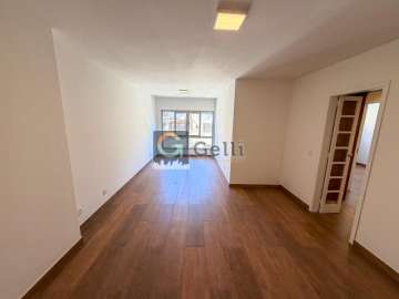 Apartamento para alugar em Centro, Petrópolis - RJ