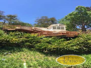 Casa à venda em Nogueira, Petrópolis - RJ