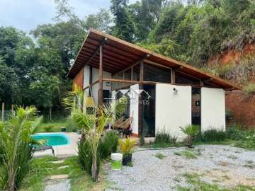 Apartamento para alugar em Itaipava, Petrópolis - RJ