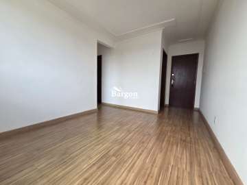 Apartamento à venda em São Pedro, Juiz de Fora - MG