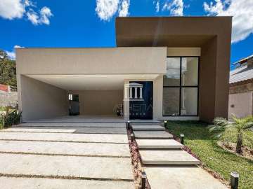 Casa à venda em Prata, Teresópolis - RJ