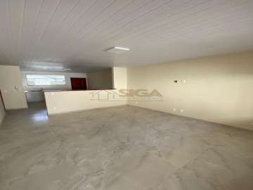 Casa para alugar em Cônego, Nova Friburgo - RJ