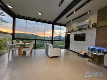 Casa à venda em Três Rios, Três Rios - RJ
