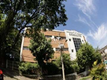 Imóvel Comercial à venda em Caju, Rio de Janeiro - RJ