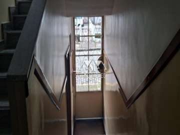 Apartamento à venda em Centro, Petrópolis - RJ