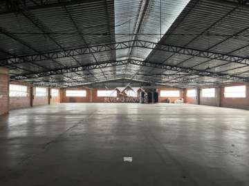 Imóvel Comercial para alugar em Bingen, Petrópolis - RJ