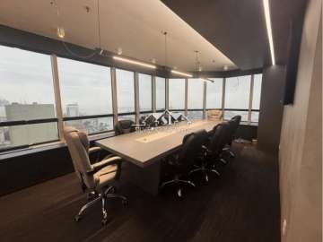 Sala para alugar em Centro, Rio de Janeiro - RJ