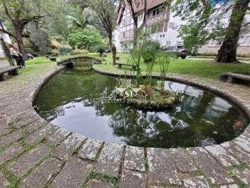 Apartamento para alugar em Centro, Petrópolis - RJ