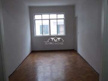 Apartamento para alugar em Centro, Petrópolis - RJ