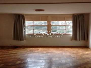 Apartamento para alugar em Itaipava, Petrópolis - RJ