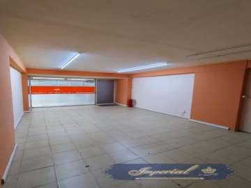 Loja para alugar em Centro, Petrópolis - RJ