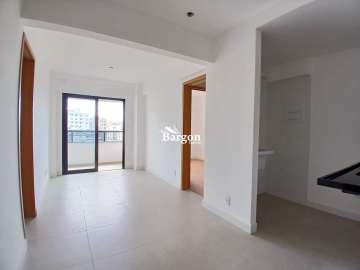 Apartamento à venda em Centro, Juiz de Fora - MG