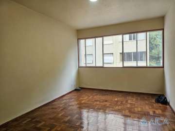 Apartamento para alugar em Centro, Petrópolis - RJ