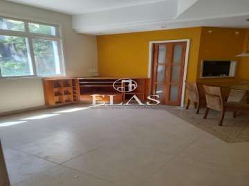 Apartamento à venda em Centro, Petrópolis - RJ