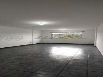 Casa para alugar em Quitandinha, Petrópolis - RJ