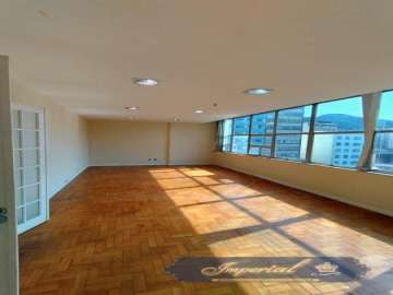 Imóvel Comercial para alugar em Centro, Petrópolis - RJ